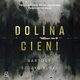 Dolina Cieni, Bartosz Szczygielski