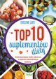 Top 10 suplementw diety, Ewelyne Laye