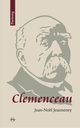 Clemenceau Wizjoner znad Sekwany, Jean-Nol Jeanneney