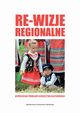 Wspczesne problemy dziedzictwa kulturowego, 