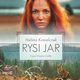 Rysi jar, Halina Kowalczuk