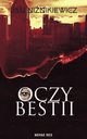 Oczy bestii, Jan Ninikiewicz