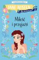 Klasyka dla dzieci. Mio i przyja, Jane Austen