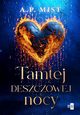 Tamtej deszczowej nocy, A.P. Mist