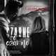 Czarne i czarne, Liliana Wicek
