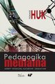 Pedagogika medialna, Tomasz Huk