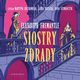 SIOSTRY ZDRADY, Elizabeth Fremantle
