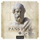 Pastwo, Platon
