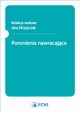 Poronienia nawracajce, Jana Skrzypczak