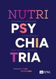 Nutripsychiatria, Ireneusz Chmiel, Dorota ojko