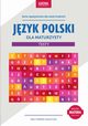 Jzyk polski dla maturzysty Testy, Pawe Pokora