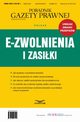 E-zwolnienia i zasiki, Infor Pl