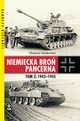 Niemiecka bro pancerna Tom 2 1942-1945, Thomas Anderson