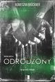 Odrodzony, Agnieszka Brckner