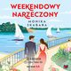 Weekendowy narzeczony, Monika Skabara