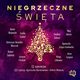 Niegrzeczne wita, Agnieszka Lingas-oniewska, Katarzyna Berenika Miszczuk, Justyna Chrobak, Robert Zibiski, Beata Majewska, Meg Adams, Anna Langner, Emilia Szelest, Kinga Litkowiec, Ewelina Dobosz