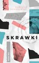 Skrawki, Dariusz Adamowski