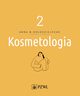 Kosmetologia t. 2, 