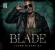 Blade, Anna Wolf