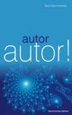 Autor, autor!, Maria Ciela-Korytowska