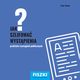 Jak szlifowa wystpienia?, Piotr Bucki