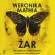 ar, Weronika Mathia