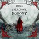 Dwie splecione korony, Rachel Gillig