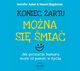 Koniec artu. Mona si mia. Jak poczucie humor moe ci pomc w yciu, Jennifer Aaker, Naomi Bagdonas