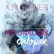 Rysunkowy chopak, K. N. Haner