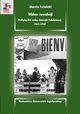 Widmo rewolucji. Polityka USA wobec Ameryki Poudniowej 1961-1968, Marcin Fatalski