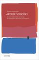Aporie soboci, Damian Michaowski
