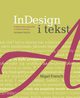 InDesign i tekst, Nigel French