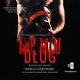 Demony z Los Angeles. Tom 1. Nie mj dug, Kinga Litkowiec