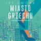 Miasto grzechu. Men of Manhattan #1, Ivy Smoak