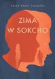 Zima w Sokcho, Elisa Shua Dusapin