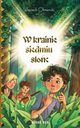 W krainie siedmiu soc, Wojciech Obremski