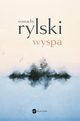 Wyspa, Eustachy Rylski