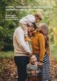 Rodzina - Rodzicielstwo - Odpowiedzialno. Perspektywa pedagogiki spoecznej, Jzefa Brgiel, Boena Matyjas, Katarzyna Segiet