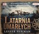 Latarnia umarych, Leszek Herman