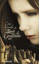 Zamek Griffith?w, Ewa Kiniorska