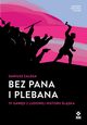 Bez Pana i Plebana, Dariusz Zalega