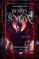 Demon snw. W mrokach Luizjany. Tom 2, Ludka Skrzydlewska