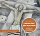 Ludzkie lki jako wyzwanie, Jzef Augustyn