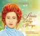Ania ze Zotego Brzegu, Lucy Maud Montgomery