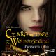 Czarownice z Wolfensteinu Tom 1, Julia Bernard