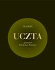 Uczta, Platon