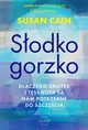 Sodko-gorzko, Susan Cain