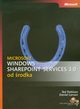 Microsoft Windows SharePoint Services 3.0 od rodka, Ted Pattison (ted Pattison Group); Daniel Larson