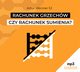 Rachunek grzechw czy rachunek sumienia?, Artur Wenner SJ