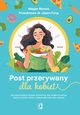 Post przerywany dla kobiet, Megan Ramos